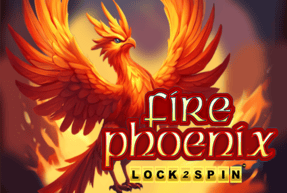 firephoenix