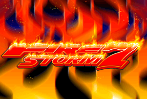firestorm7