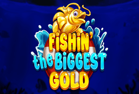 fishinthebiggestgold