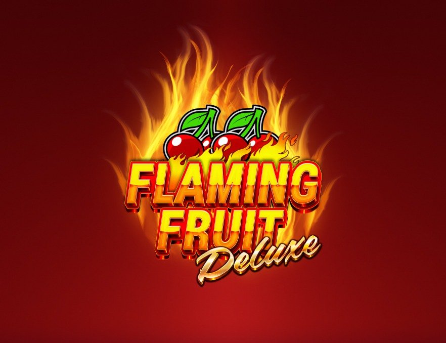 flamingfruitdeluxe