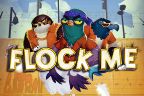 flockme