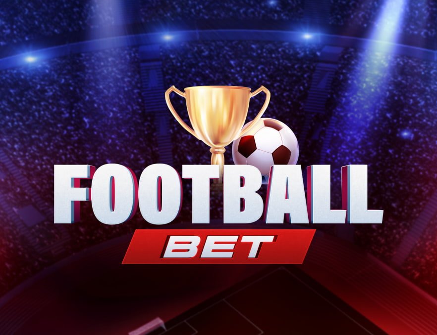footballbet