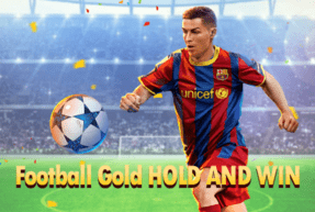 footballgoldholdandwin