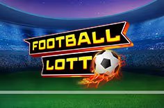 footballlotto