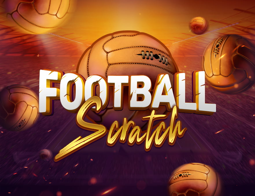 footballscratch