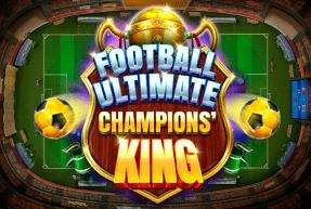 footballultimatechampionsking