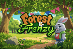 forestfrenzy