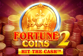 fortunecoins2