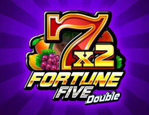 fortunefivedouble