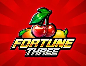 fortunethree