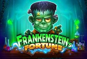 frankensteinsfortune