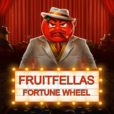fruitfellasfortunewheel