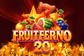 fruitferno20