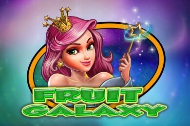 fruitgalaxy