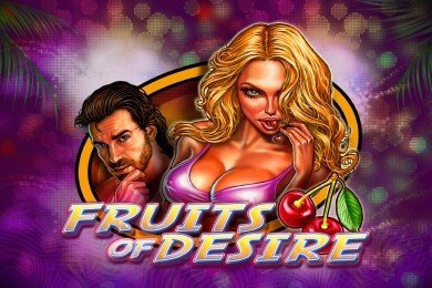 fruitsofdesire