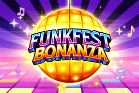 funkfestbonanza