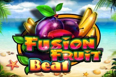 fusionfruitbeat