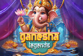 ganeshalegends