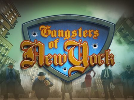 gangstersofnewyork