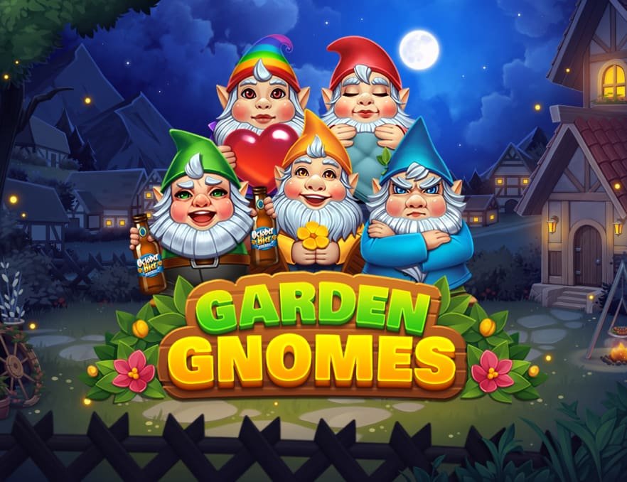 gardengnomes