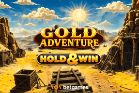 goldadventure