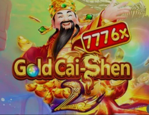 goldcai-shenfishing2