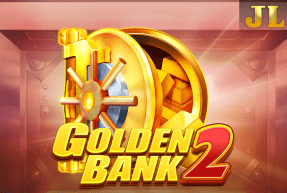 goldenbank2