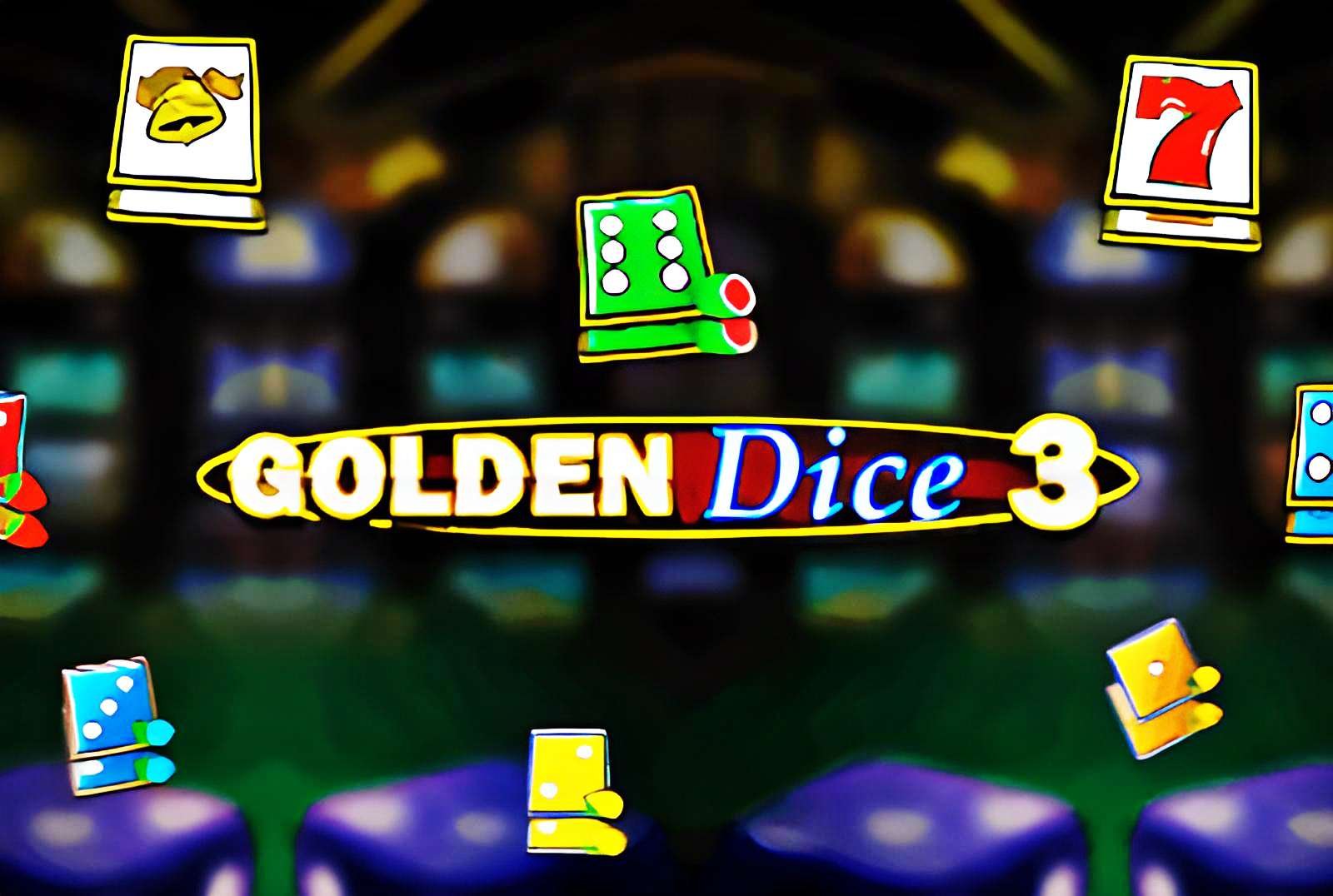 goldendice3