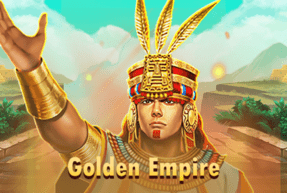 goldenempire