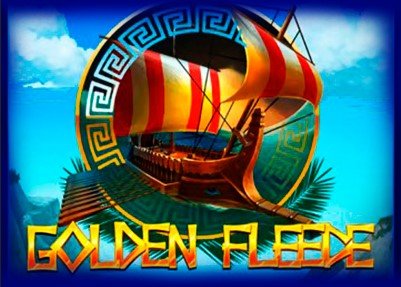 goldenfleece
