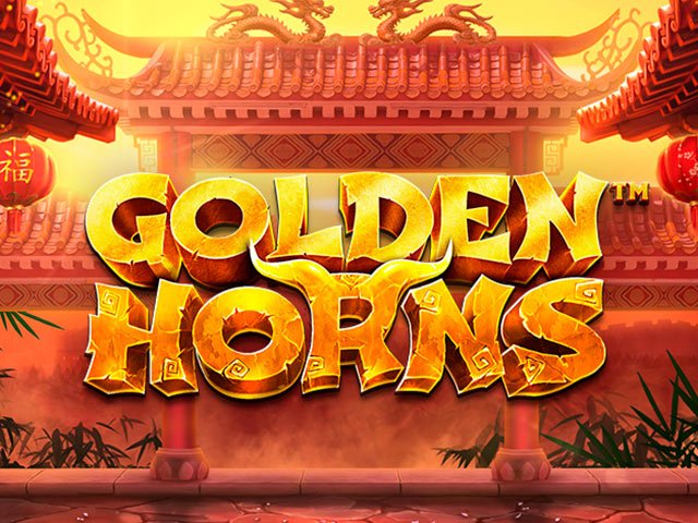 goldenhorns