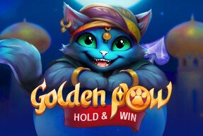goldenpawholdwin