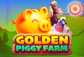 goldenpiggyfarm