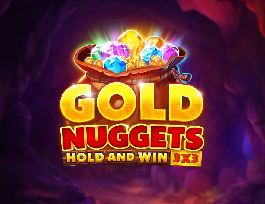goldnuggets
