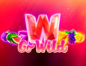 gowild