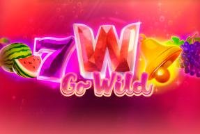 gowildmobile