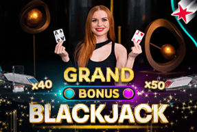 grandbonusblackjack