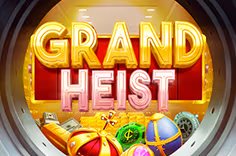 grandheist