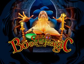 greatbookofmagicdeluxe