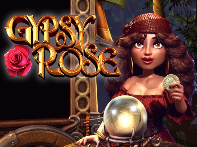 gypsyrose