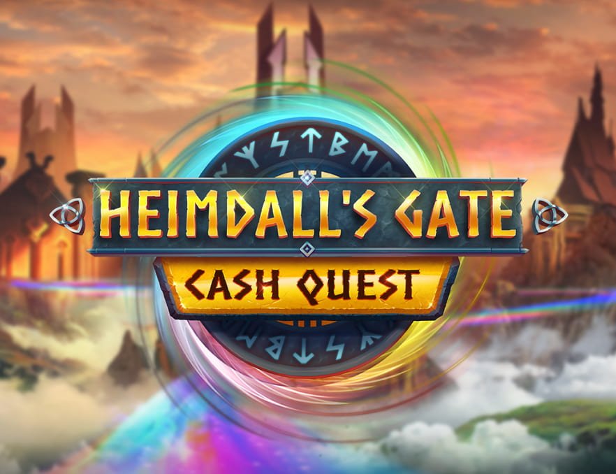heimdallsgatecashquest
