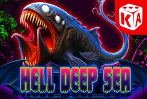 helldeepsea