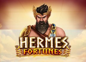 hermesfortunes