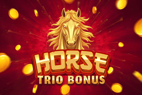 horsetriobonus