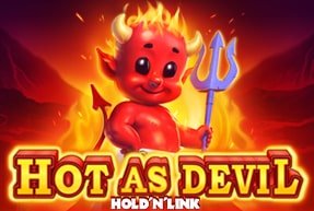 hotasdevilholdnlink