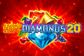 hotdiamonds20