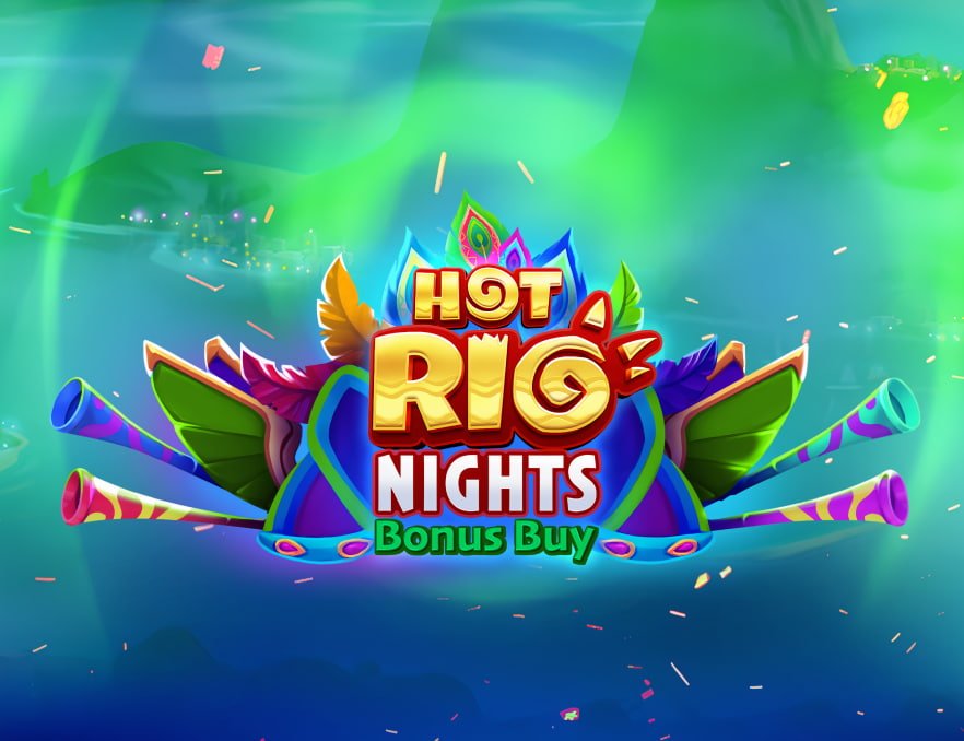 hotrionightsbonusbuy