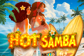 hotsamba