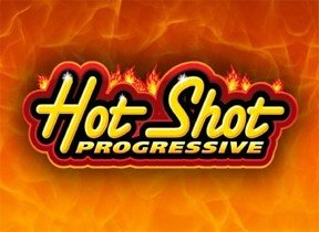 hotshotprogressive