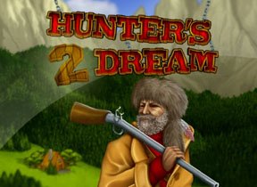 huntersdream2